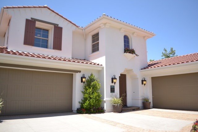 How Perth Property Valuers Assess What Your Property Is Worth?