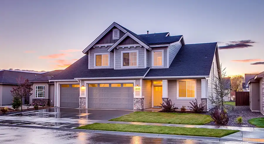 How Perth Property Valuers Assess What Your Property Is Worth?