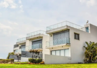 How Perth Property Valuers Assess What Your Property Is Worth