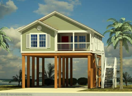 How Perth Property Valuers Assess What Your Property Is Worth?