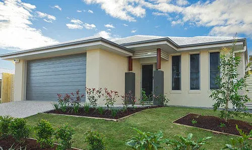 How Perth Property Valuers Assess What Your Property Is Worth?