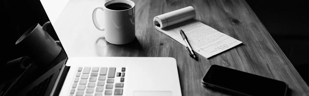 How Perth Property Valuers Assess What Your Property Is Worth?
