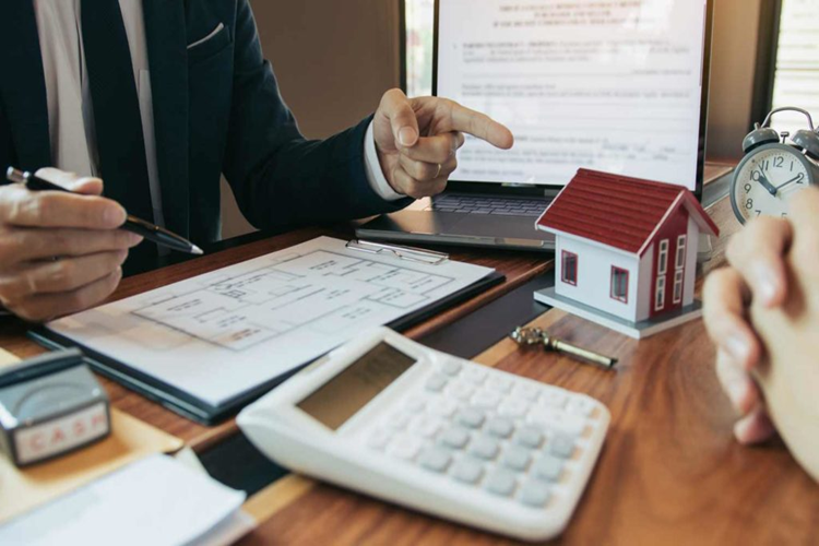 How a Conveyancer South Australia Simplifies Property Sales? How a Conveyancer South Australia Simplifies Property Sales?