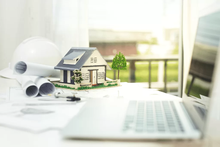 How a Conveyancer South Australia Simplifies Property Sales? How a Conveyancer South Australia Simplifies Property Sales?