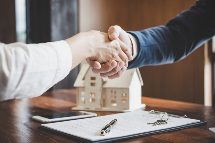 How a Conveyancer South Australia Simplifies Property Sales? How a Conveyancer South Australia Simplifies Property Sales?