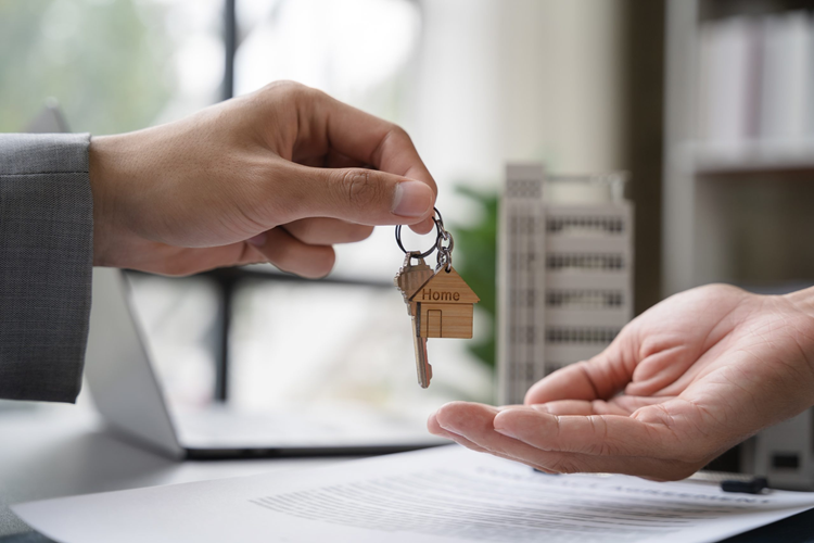 Need Property Assistance? A Conveyancer Victoria Can Help Need Property Assistance? A Conveyancer Victoria Can Help