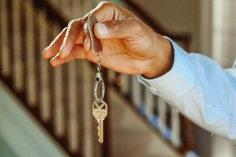 Need Property Assistance? A Conveyancer Victoria Can Help Need Property Assistance? A Conveyancer Victoria Can Help