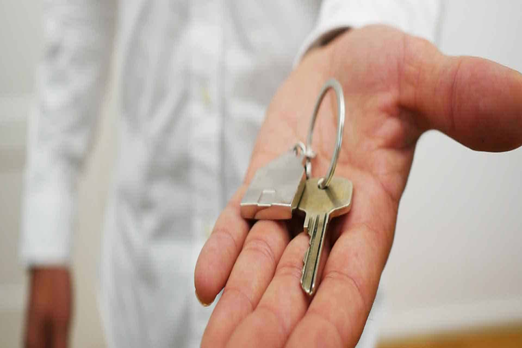 Need Property Assistance? A Conveyancer Victoria Can Help Need Property Assistance? A Conveyancer Victoria Can Help