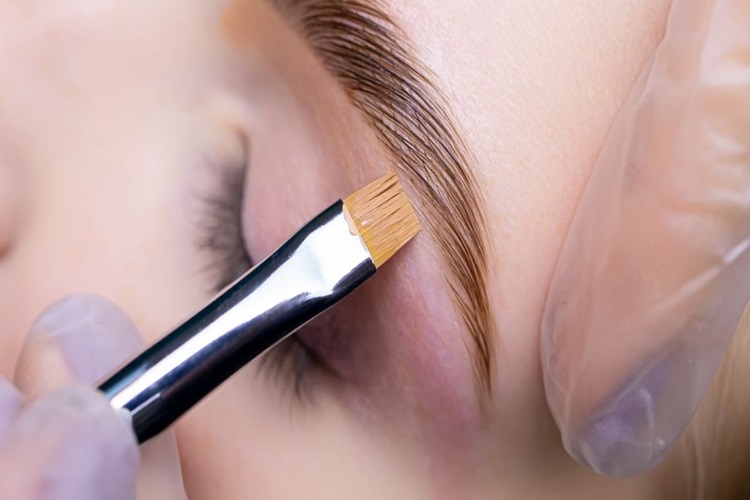 Why Brow Lamination Ringwood Is Trending & What to Expect? Why Brow Lamination Ringwood Is Trending & What to Expect?