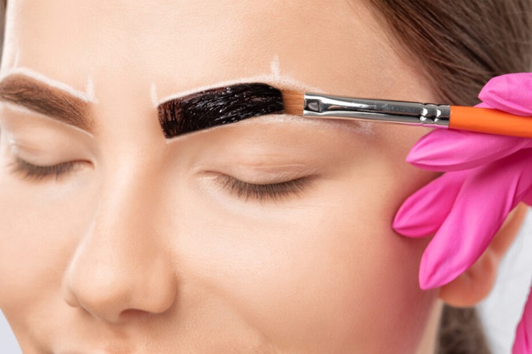 Why Brow Lamination Ringwood Is Trending & What to Expect? Why Brow Lamination Ringwood Is Trending & What to Expect?