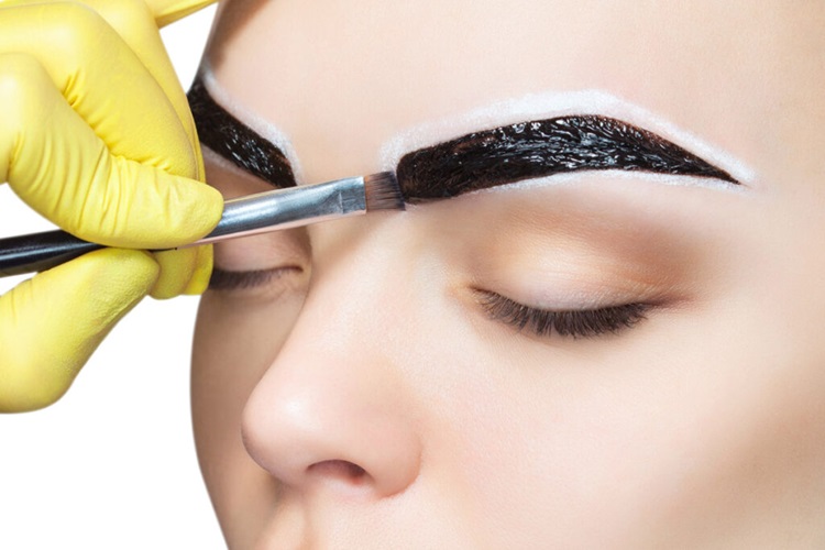 Why Brow Lamination Ringwood Is Trending & What to Expect? Why Brow Lamination Ringwood Is Trending & What to Expect?